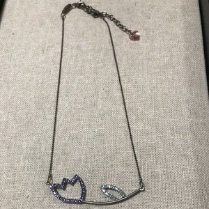 Sabika Summer 2017 Visual Romance Tulip